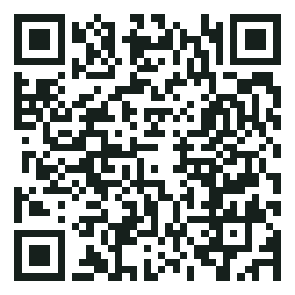 QR code linking to this page