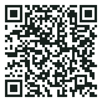 QR code linking to this page