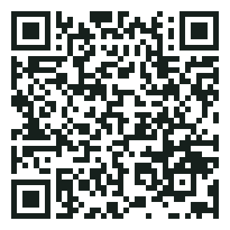 QR code linking to this page
