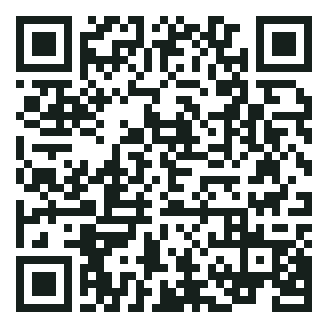 QR code linking to this page