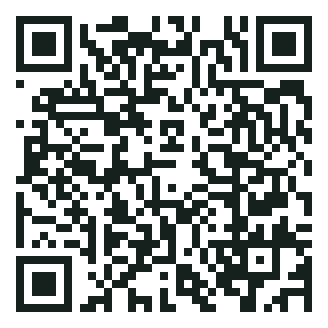 QR code linking to this page