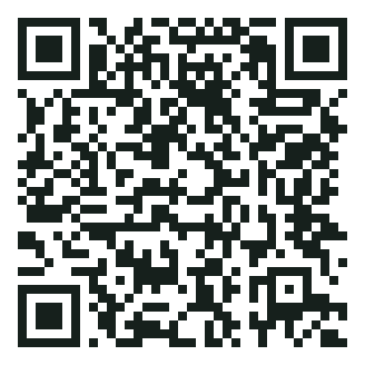 QR code linking to this page