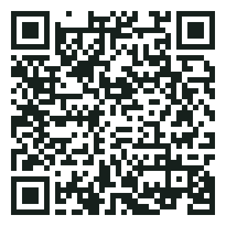 QR code linking to this page