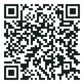 QR code linking to this page