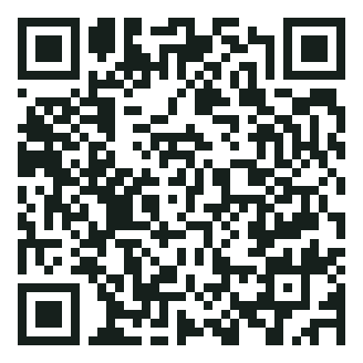 QR code linking to this page
