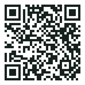 QR code linking to this page