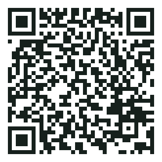 QR code linking to this page