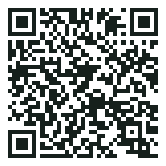 QR code linking to this page