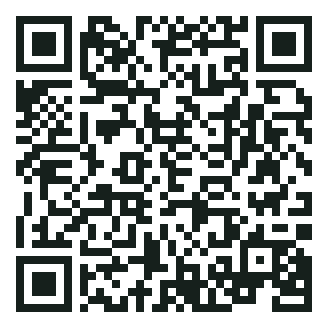 QR code linking to this page