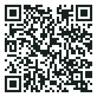 QR code linking to this page