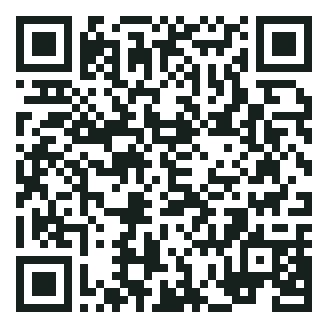 QR code linking to this page