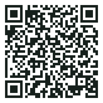 QR code linking to this page