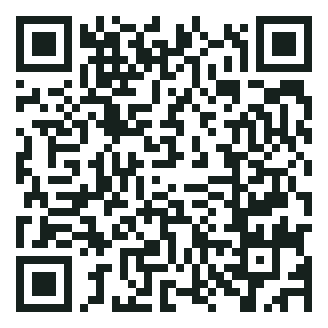 QR code linking to this page