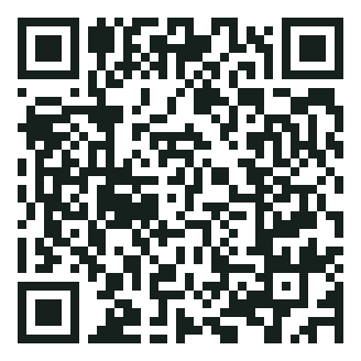 QR code linking to this page