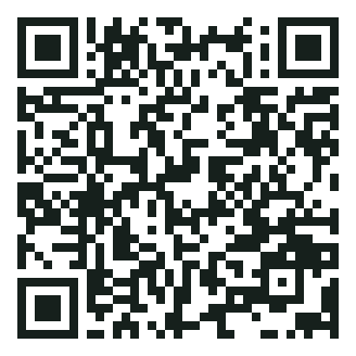 QR code linking to this page