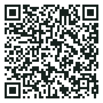 QR code linking to this page
