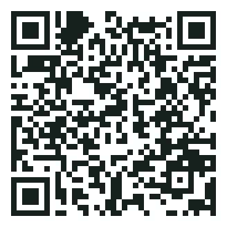 QR code linking to this page