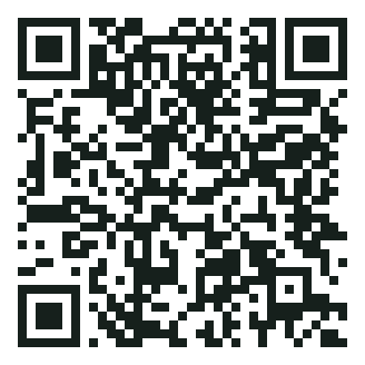 QR code linking to this page
