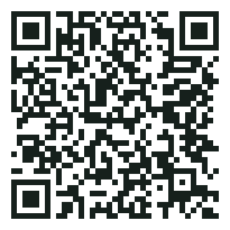 QR code linking to this page