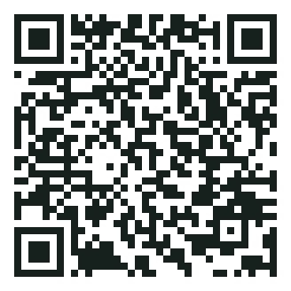 QR code linking to this page