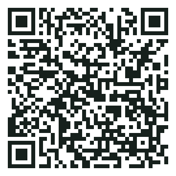 QR code linking to this page