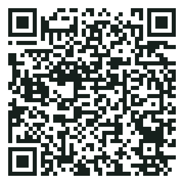 QR code linking to this page