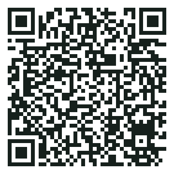 QR code linking to this page