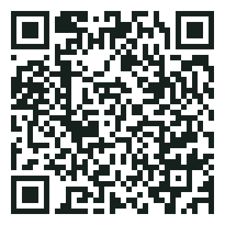 QR code linking to this page
