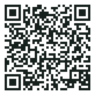 QR code linking to this page