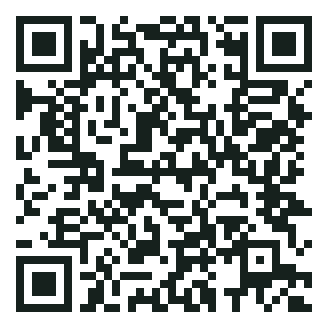 QR code linking to this page
