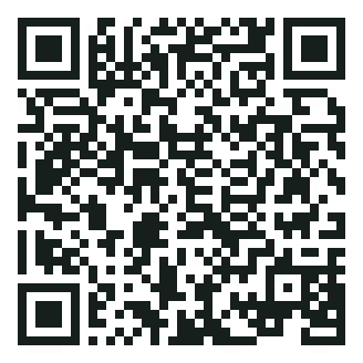 QR code linking to this page