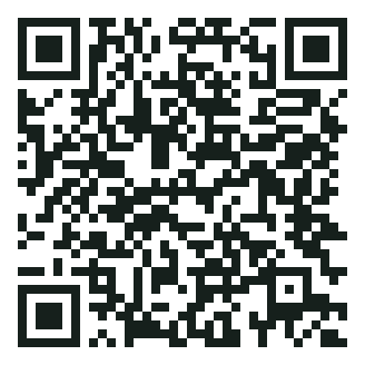 QR code linking to this page