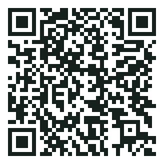 QR code linking to this page