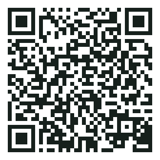QR code linking to this page