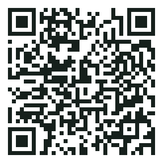 QR code linking to this page