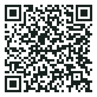 QR code linking to this page