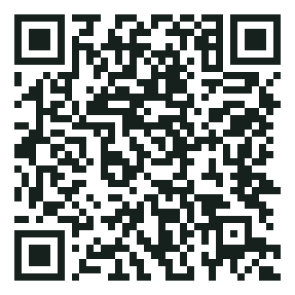 QR code linking to this page