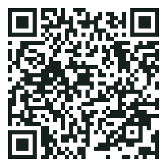 QR code linking to this page