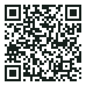 QR code linking to this page