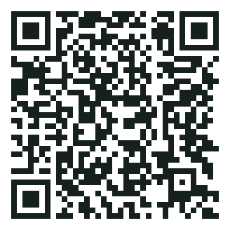 QR code linking to this page