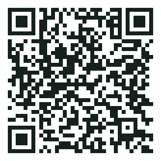 QR code linking to this page