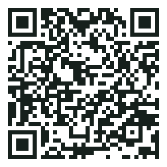 QR code linking to this page