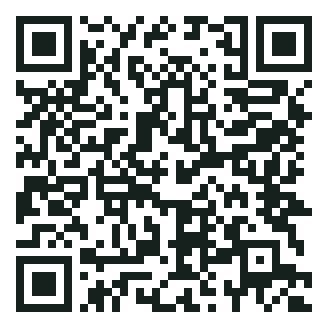 QR code linking to this page