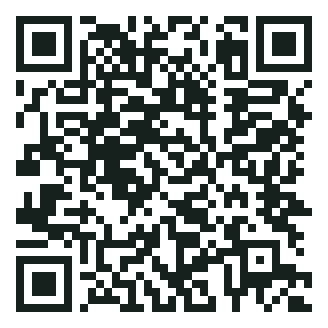 QR code linking to this page