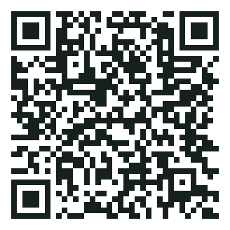 QR code linking to this page