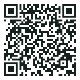 QR code linking to this page