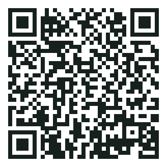 QR code linking to this page