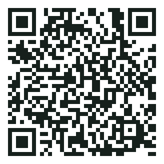 QR code linking to this page