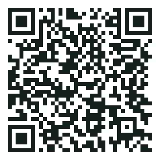 QR code linking to this page