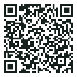 QR code linking to this page